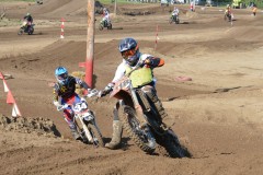 Thumbs/tn_065 (2).jpg